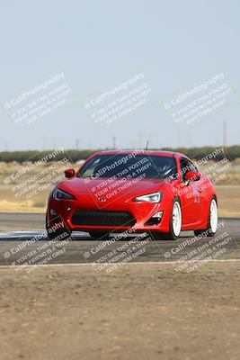 media/Sep-13-2025-Speed Ventures (Sat) [[d6c7200295]]/Purple/Session 1(Sweeper)/